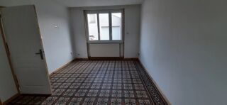  Maison � louer 2 pi�ces 90 m�