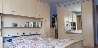  Maison à vendre 5 pièces 136 m²