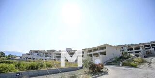  Appartement � vendre 2 pi�ces 44 m�