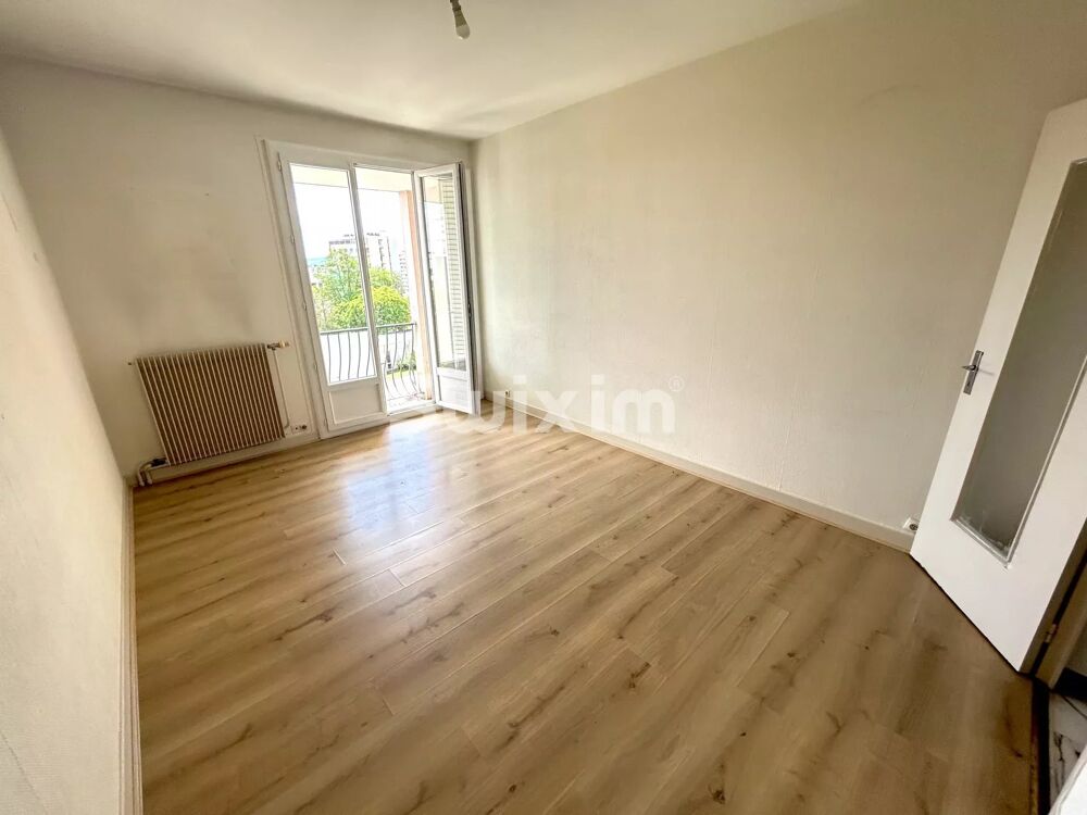 Vente Appartement Appartement 3 pièces Dijon