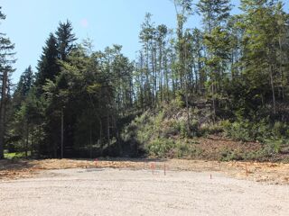  Terrain � vendre 559 m�