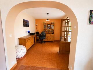  Maison à vendre 4 pièces 97 m²