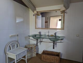  Maison � vendre 10 pi�ces 250 m�