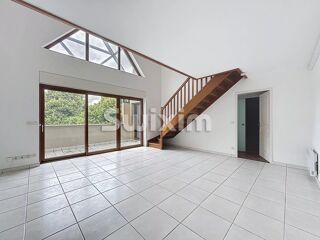  Appartement  vendre 3 pices 89 m
