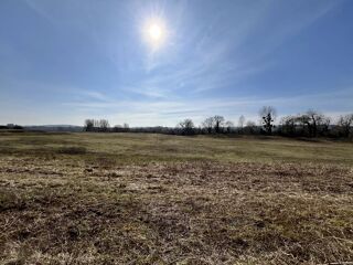  Terrain  vendre 49300 m