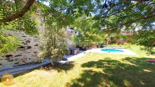  Maison � vendre 6 pi�ces 156 m�