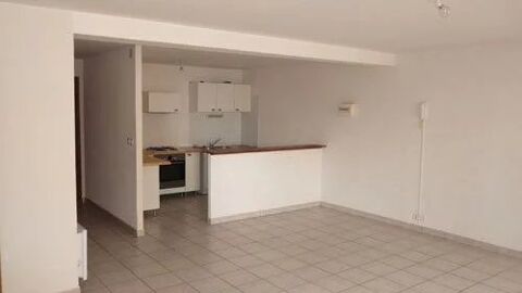  Appartement  louer 3 pices 100 m