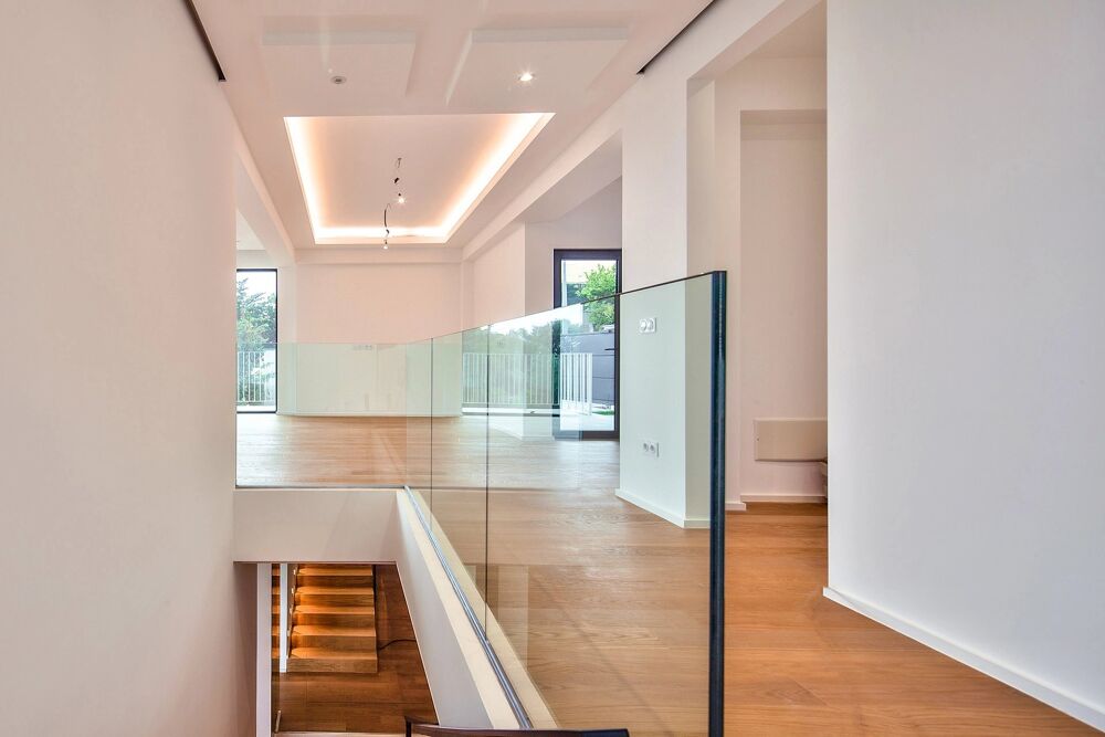 � vendre  Maison Roquebrune-Cap-Martin (06190)