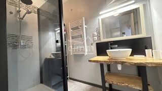  Appartement à vendre 2 pièces 73 m²