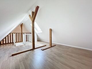  Appartement � vendre 5 pi�ces 107 m�