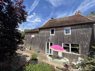  Maison  vendre 5 pices 178 m