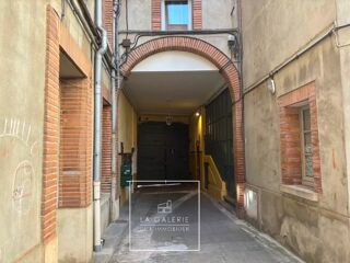  Parking / Garage à vendre 