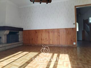  Maison  vendre 6 pices 117 m