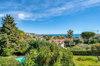  Maison � vendre 3 pi�ces 100 m�