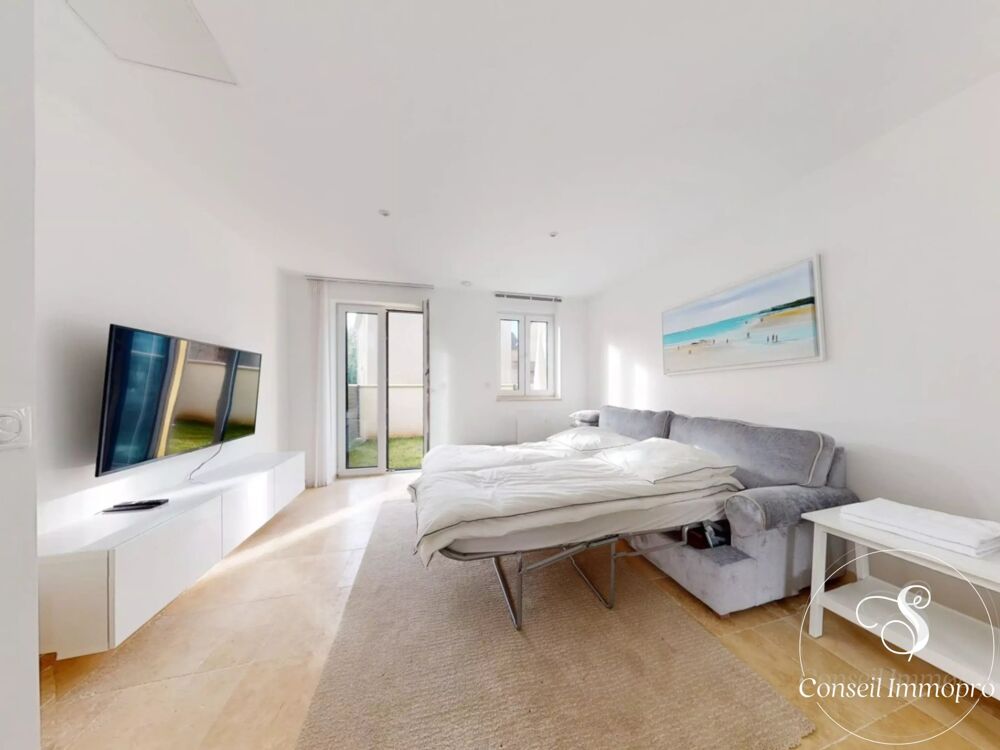 � vendre  Maison Magny-le-Hongre (77700)