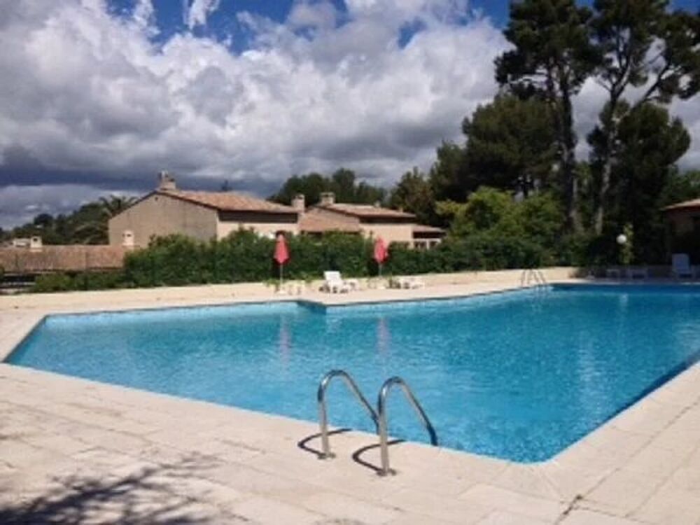 Location Appartement ANTIBES  Antipolis - CHAMBRE colocation Antibes