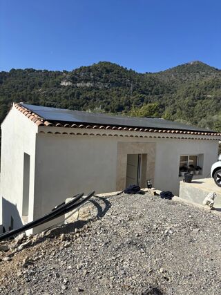  Maison � vendre 4 pi�ces 110 m�