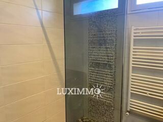  Appartement à vendre 3 pièces 77 m²