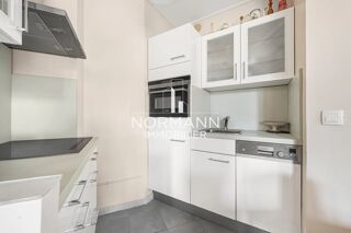Vente Appartement PARIS 2 - PLACE DES VICTOIRES  / PALAIS ROYAL - 2 PIECES - 1 CHA Paris 2