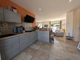  Maison � vendre 4 pi�ces 87 m�