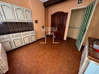  Maison � vendre 6 pi�ces 155 m�