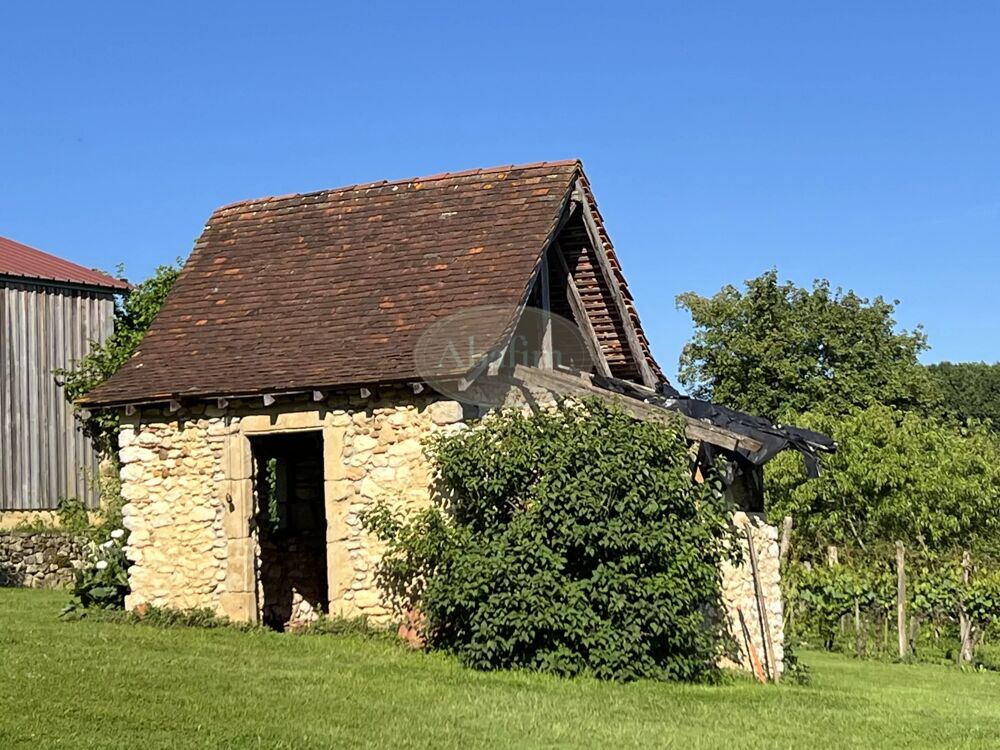à vendre  Maison Aire-sur-l'Adour (40800)