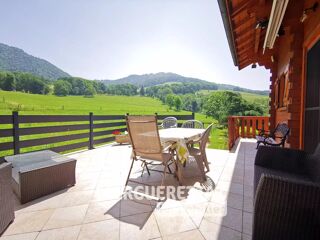  Maison  vendre 4 pices 95 m