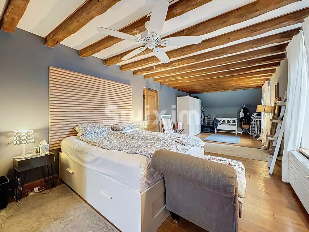 � vendre  Maison Divonne-les-Bains (01220)