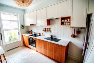  Maison à vendre 5 pièces 90 m²