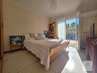  Maison � vendre 4 pi�ces 105 m�