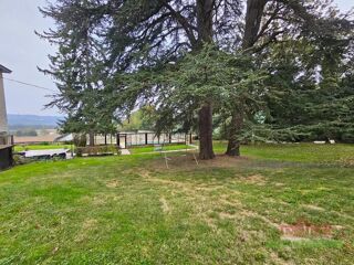  Maison � vendre 7 pi�ces 202 m�