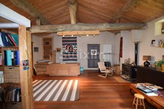  Maison � vendre 14 pi�ces 345 m�