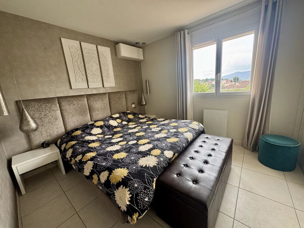  vendre  Appartement Cannes (06400)