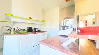  Maison à vendre 7 pièces 170 m²
