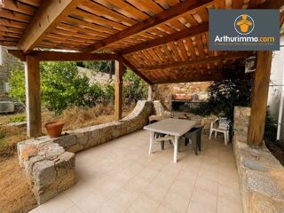  Maison à vendre 2 pièces 57 m²