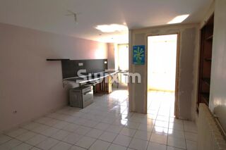  Maison � vendre 6 pi�ces 208 m�