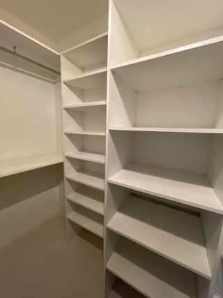  Appartement � vendre 2 pi�ces 65 m�