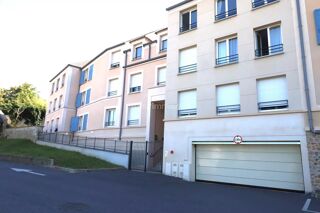  Parking / Garage � vendre 
