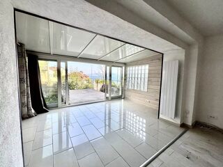  Appartement  vendre 3 pices 85 m