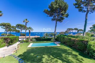  Villa à vendre 6 pièces 150 m²