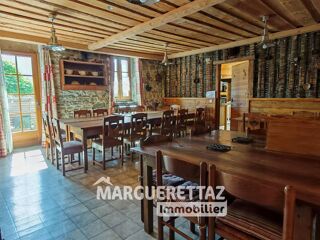  Maison à vendre 15 + pièces 547 m²
