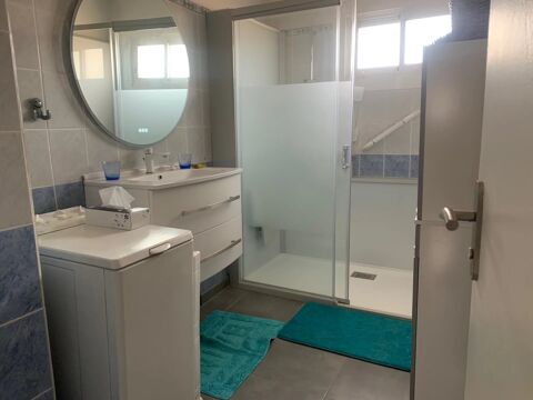  Appartement  louer 3 pices 61 m