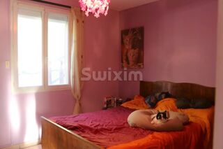  Maison � vendre 4 pi�ces 85 m�