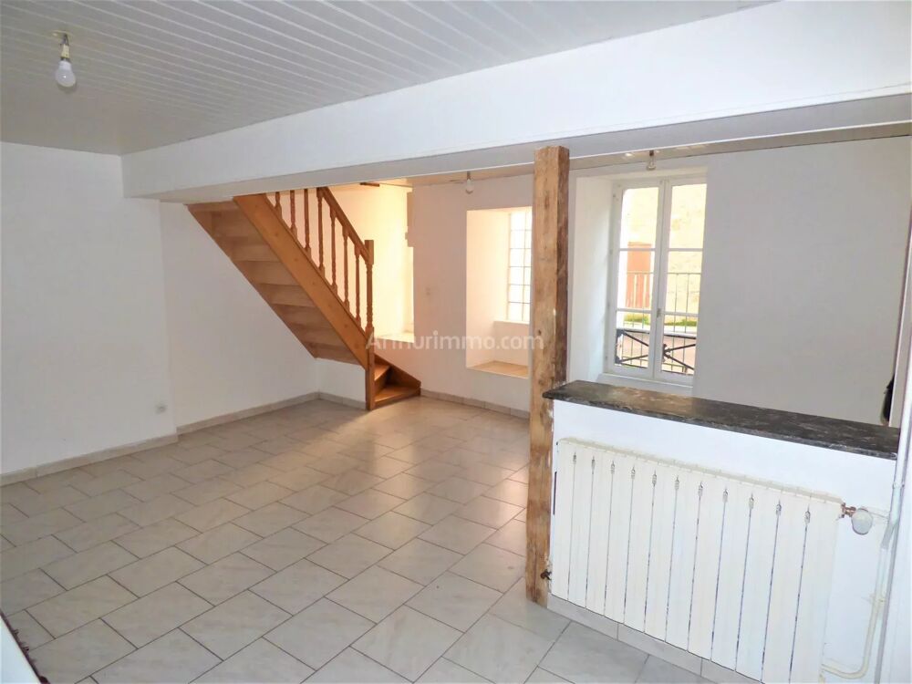 Vente Maison Bourgogne  Avallon Avallon