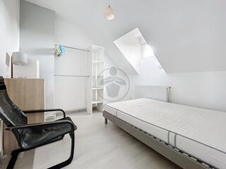  Immeuble � vendre 4 pi�ces 133 m�