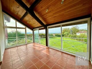  Maison � vendre 4 pi�ces 170 m�