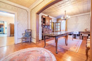 Vente Maison HERRLISHEIM une ancienne exploitation agricole  A VISITER ABSOLU Herrlisheim