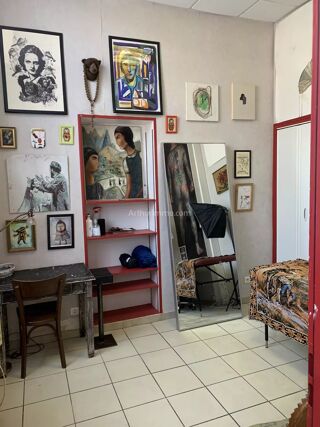  Maison � vendre 15 + pi�ces 384 m�