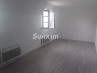  Appartement à louer 3 pièces 54 m²