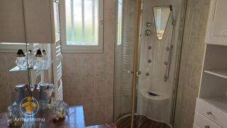  Maison à vendre 4 pièces 87 m²